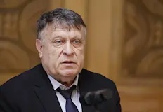 Българската диаспора във Франция се събра в ПарижУченици от българското
