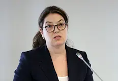 Одит на БЕХ нищи надценени земи за АЕЦ Козлодуй Държавната
