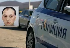 ОДМВР Силистра търси съдействие от гражданитеПолицията в Силистра издирва 42
