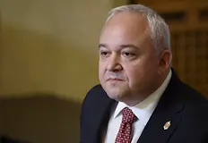 Полицията проверява масово шофьори в Пловдив и ПазарджикСлужителите на МВР