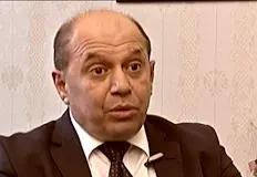 Бизнесът по река Дунав избра ново ръководствоУправителят на русенската компания