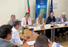 Ива Петрова настоява за ясни пазарни механизмиЛиберализацията на пазара на