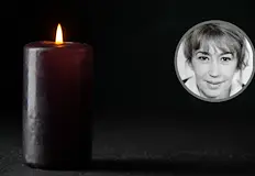 Майката на Андрей Слабаков почина на 92 годишна възрастБългарската култура
