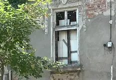 Собствениците ще плащат разходите чрез бърз изпълнителен листОбщина Русе получава
