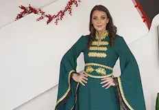 Русе става столица на фолклора за два дниОбщо 56 ото издание