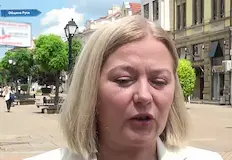 Сезонното поевтиняване маскирано като правителствен успехАдминистративните мерки няма да доведат