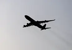 Операцията порази складове за ракети и радарни обектиАмерикански военни самолети
