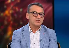 Кардиологът дава безценни съвети за здравето през лятотоТази събота в