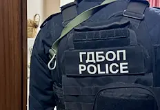 Европейската прокуратура разследва злоупотреби с фондове за заетостОсем души сред