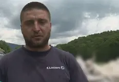 Петър Ников очаква държавата да покрие финансовите щетиОбщо 27 крави