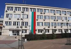 Тежка черепно мозъчна травма причини смъртта на дететоОкръжен съд Търговище