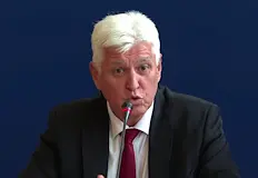 Новото ръководство отчете забавяне в модернизацията на армиятаМинистерството на отбраната