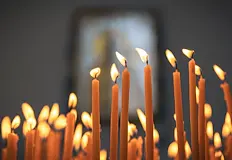 Народните обичаи свързват понеделника с паметта за покойницитеДнес 1 юни