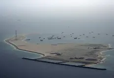 Техеран обвини САЩ в нарушаване на ангажиментитеИранското съвместно военно командване