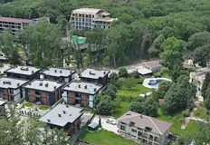 У нас всичко е на отломъци Историята Истината Животът дориБългарското