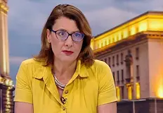 Българският износ на муниции остава стабиленБългария няма да спре изпращането