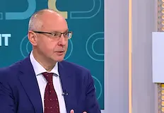 Бившият премиер сигнализира за опасен дефицит на правителствени говорителиНовото управление