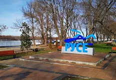 Празникът на реката събира детски арт работилнициТрадиционни водни битки и