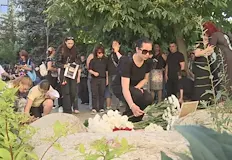 Нови разпити по случая с 16 годишната ИванаНови разпити на