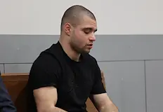 Искат по тежък режим за прокурорския син Правосъдният министър Николай Найденов съобщи