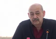 Съветниците гласуваха общо 16 докладни на заседаниетоОбщинският съвет в Две