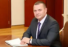 Русенският мотокрос получава обновена спортна базаКметът на Община Русе Пенчо