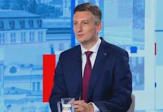 Нова система Сигма ще контролира държавните париМинистърът на иновациите и