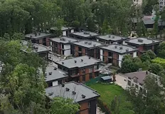 От компанията допълват че ще продължат да търсят правата сиОт