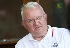 Експертът предлага превенция вместо скъпо лечениеБългария има капацитет и база