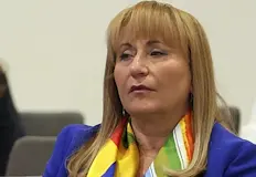 Бившият социален министър предупреждава за сериозно увеличение на дефицитаБившият министър