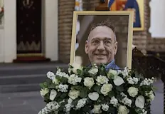 Внасят предложението в Столичния общински съвет през юниОбщинският съветник от