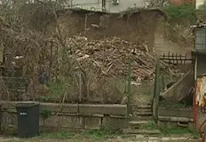 Наредба ускорява събарянето на незаконни обекти в РусеГрупата на общинските