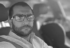 Отиде си едно от популярните имена от 90 теПопфолк изпълнителят