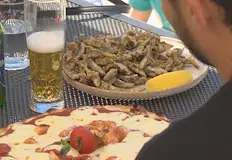 Кафе под 1 евро не може да се намери никъдеБързата
