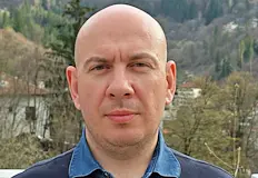 Обвиняват народния представител в телесна повреда на полицайВременно изпълняващата функциите