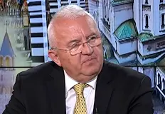 Интернет коментарите се превърнаха в пазарен съдияБългарското Черноморие вече не