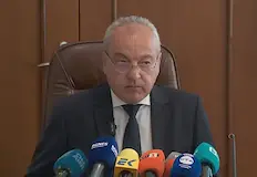 Кабинетът планира сериозни промени в държавната хазнаПравителството планира сериозно увеличение