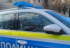 Спешни проверки в пет учебни заведенияДве училища и три детски
