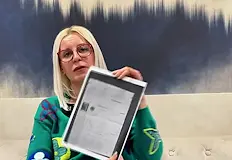 Българските институции прехвърлиха проблема на ужилените купувачиБългарско семейство остана едновременно
