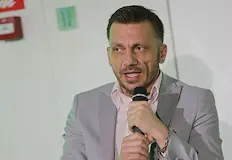 Бившият шеф на пациентската организация излезе под гаранцияБившият председател на