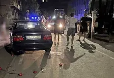 Първото съдебно заседание е насрочено за идната седмица във Велико