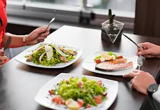 Транспортът поведе поскъпването през майМесечната инфлация в България през май