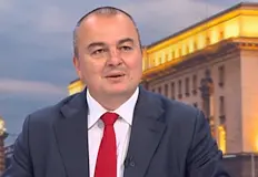 Държавата започва проверки при месото плодовете и зеленчуцитеБългарското земеделие функционира