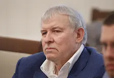 Илия Лазаров е номиниран за нов лидер на партиятаНа предстоящата