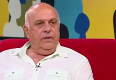 Родителски комплекси и лошо обучение убиват децаБългарските шофьори живеят с