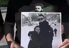 Основната версия за трагедията е движение с висока скоростОкръжна прокуратура