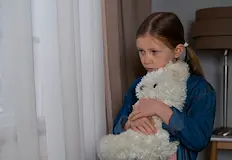 Детско юношеският център отчита близо 10 ръст на пациентитеСериозен обществен