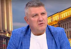Бившият шеф на строителния контрол с разкритияСлучаите с незаконното строителство