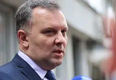 Министърът на правосъдието анонсира нов механизъм за индексиранеУвеличението на възнагражденията