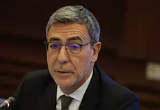 Юристът коментира образованието и Закона за съдебната властДраматичната разлика в
